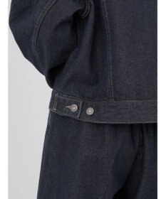 earth music&ecology Ｇジャン