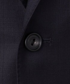 GOTAIRIKU 【Ermenegildo Zegna】TROFEO スーツ