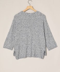 ONWARD Reuse Park 【組曲】ニット春夏