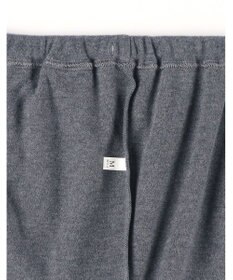 ワコール／睡眠科学 メンズ パジャマ 長袖 長ズボン ルームウェア 吸湿発熱性(本体) レディースパジャマあり(YDW463) 上下セット かぶりタイプ YGW464 睡眠科学／ワコール