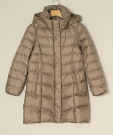 ONWARD Reuse Park B品【23区】コート秋冬