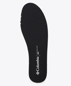 Columbia スライブ リバイブ シャンダル