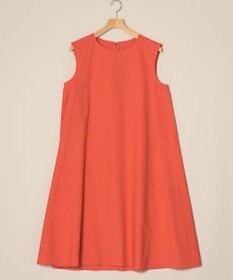 ONWARD Reuse Park 【23区】ワンピース春夏