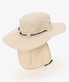 Columbia Columbia/ クールヘッドゼロ IVブーニー /コロンビア