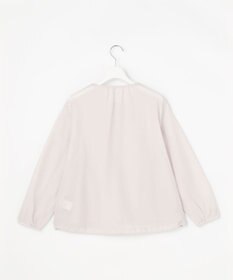 J.PRESS LADIES S シアーブルゾン