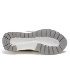 REGAL FOOT COMMUNITY 【リーガルレディース】BF07 メッシュスニーカー スニーカー