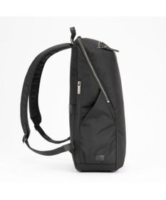 ACE BAGS & LUGGAGE 【軽量】 ace. ルフィラ リュックサック B4 15.6インチPC収納 17912 エース