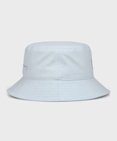 Paul Smith Cropped Logo バケットハット