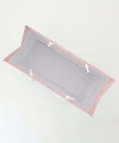 TOCCA SHOPPER SET M ギフトショッパーセット Mサイズ