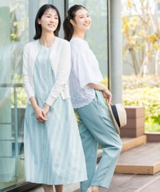 ONWARD Reuse Park 【ICB】ワンピース春夏