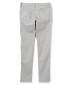 JOSEPH HOMME ハイパワーソフトストレッチ / STICK 5P