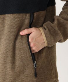 Columbia Columbia/ バックアイスプリングスジャケット /コロンビア