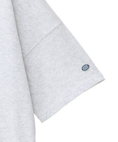 AMERICAN HOLIC DISCUS Tシャツワンピース