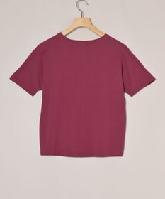 ONWARD Reuse Park 【any FAM】カットソー春夏
