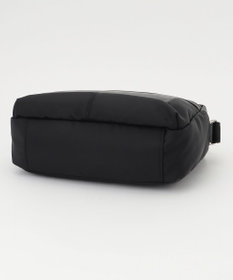 Y'SACCS ブロックモチーフショルダー