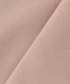 BEIGE， SPINEL / ハーフスリーブ ダブルジャケット