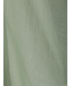 Green Parks ・ｆｕｒｒｙ　ｒａｔｅ　ピンタックボイルブラウス