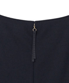 TOCCA 【00サイズあり・洗える】LUCE ドレス