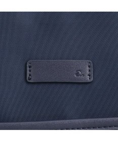 ACE BAGS & LUGGAGE ace.エセンシアレディースビジネス トートバッグ A4 14.0インチサイズ 11482