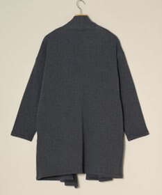 ONWARD Reuse Park 【any FAM】カットソー秋冬