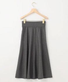 組曲 【WEB限定】ELENA襟付き セットアップワンピ