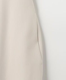 TOCCA 【洗える！】SUNNY ドレス