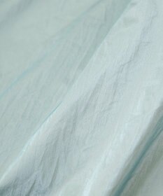 Green Parks ＥＧＯＩＳＴメタリックアウター