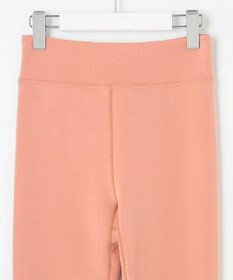 ONWARD CROSSET SELECT 【SEESET】ジャストウエストレギンス