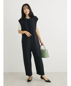 Green Parks ・ＫＯＳＳＯ　ＲＥＣＯラウンド２ＷＡＹボストンバッグ