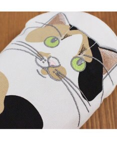 ROOTOTE 1297【5点セット】EU.アニリョーシカ.ネコリョーシカ-A