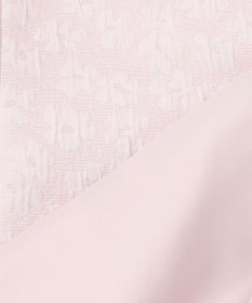 TOCCA 【消臭・洗える】FLORAL MERRY ドレス