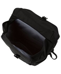 ZERO HALLIBURTON デイトン バックパック B4サイズ 14.0インチPC 81572