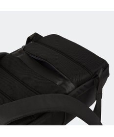 ZERO HALLIBURTON デイトン バックパック B4サイズ 14.0インチPC 81572