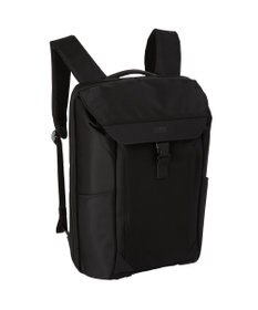 ZERO HALLIBURTON デイトン バックパック B4サイズ 14.0インチPC 81572