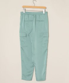 ONWARD Reuse Park 【ICB】パンツ春夏