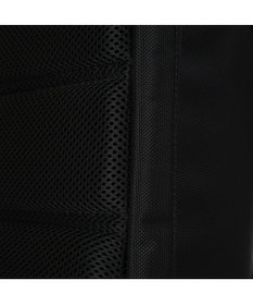 ZERO HALLIBURTON デイトン バックパック B4サイズ 14.0インチPC 81572