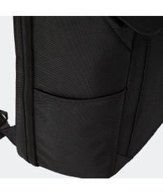 ZERO HALLIBURTON デイトン バックパック B4サイズ 14.0インチPC 81572