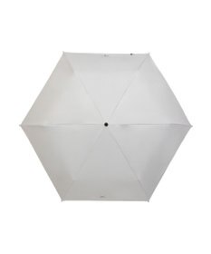 MOONBAT 【WEB限定】MIZUNO  (ミズノ) 無地 ロゴ 日傘 折りたたみ傘 自動開閉 1プッシュ パラソル 晴雨兼用  軽量 一級遮光 遮熱効果 遮光率100% UV遮蔽100%