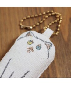 ROOTOTE 1297【5点セット】EU.アニリョーシカ.ネコリョーシカ-A