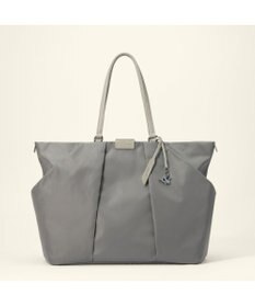 ACE BAGS & LUGGAGE W&.Day/Night スック トートバッグ B4 15.6インチPC 15185 ダブルアンドデイナイト