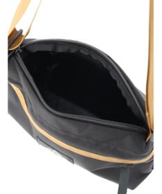 Green Parks ■ＧＲＥＧＯＲＹ　エンベロップショルダー