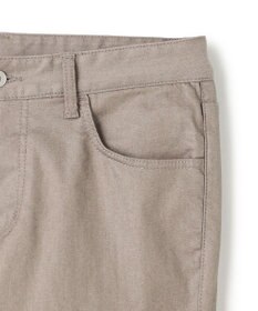 JOSEPH HOMME 新色登場【定番】ハイパワーソフトストレッチ / STICK 5P