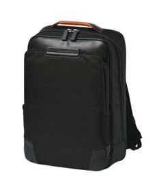 Samsonite サムソナイト バックパックM エキスパンダブル  エピッド 4 ビジネスバッグ   EPID 4