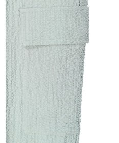 Green Parks ・ＳＵＧＡＲ　ＳＰＯＯＮ　ジャカードカーゴパンツ