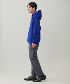 UNFILO MENS 【男女兼用】BEAUTY FORM JERSEY パーカー