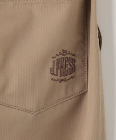 J.PRESS KIDS 【120-130㎝】ロングパンツ