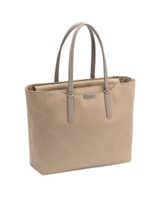 ACE BAGS & LUGGAGE ace. フロモ トートバッグ B4サイズ 14インチPC収納 ２気室 68812 エース