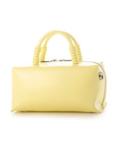 UNBILLION カカトゥ kakatoo / 2wayスクエアボストンショルダー