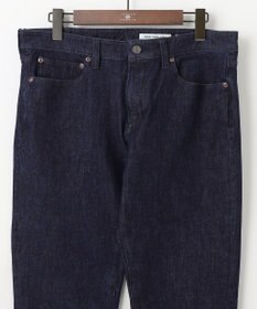 JOSEPH ABBOUD 【キングサイズ・縦横に伸びる2WAYストレッチ 】 ISKO デニム