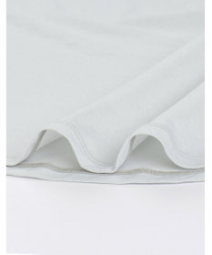 CW-X 【WOMEN】 CW-X Ｔシャツ 梨地素材 薄手 シアー感 スポーツウェア 半袖 レディース DLY125 /ワコール